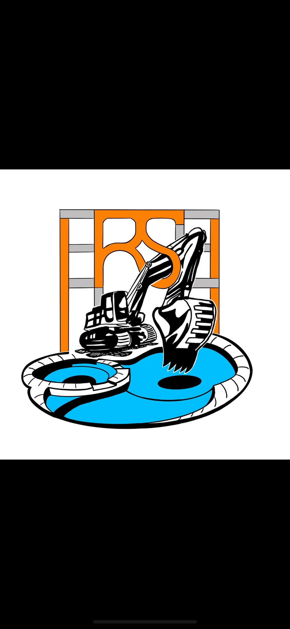 RenoSimplicity Pool & Spa logo